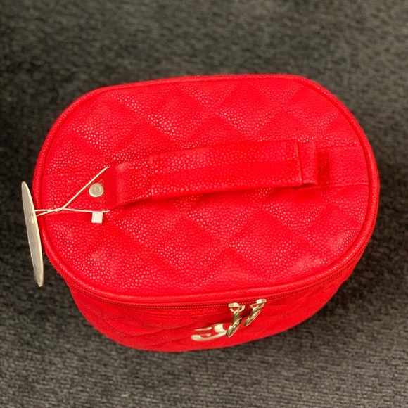 Train Case - Picture 5 of 8